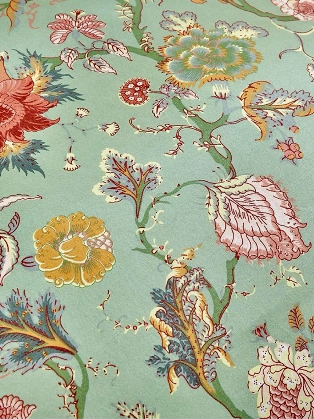 Anthropologie gorgeous set